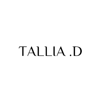 TALLIA.D